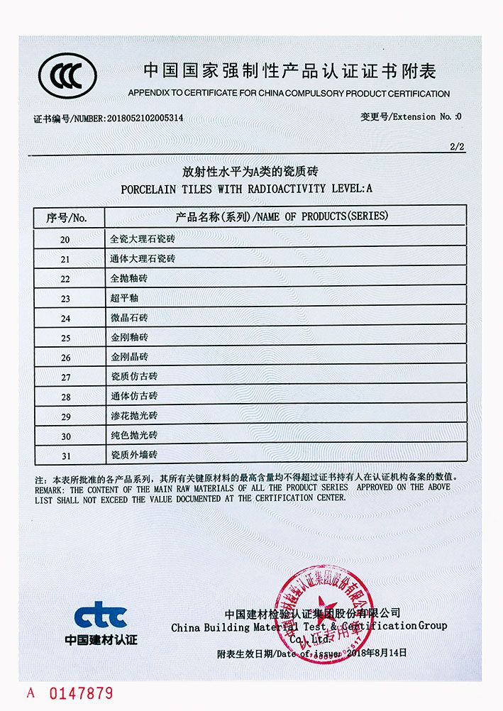 企业荣誉