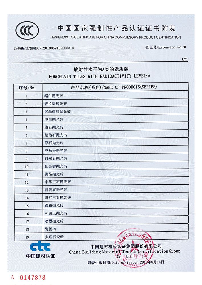 企业荣誉