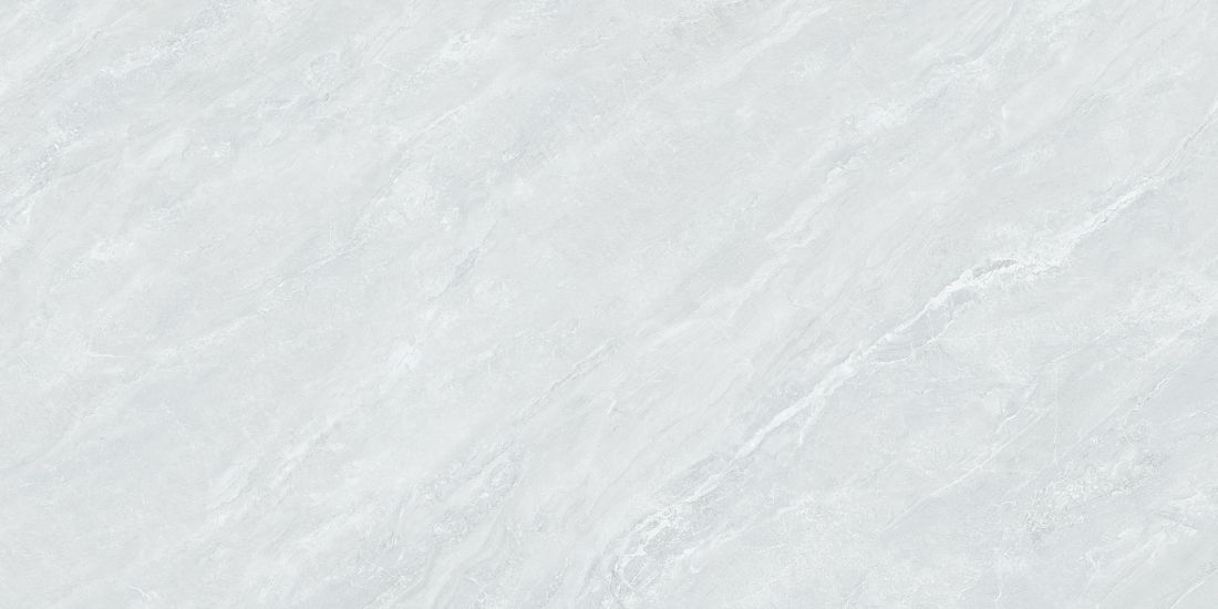 MLS8028